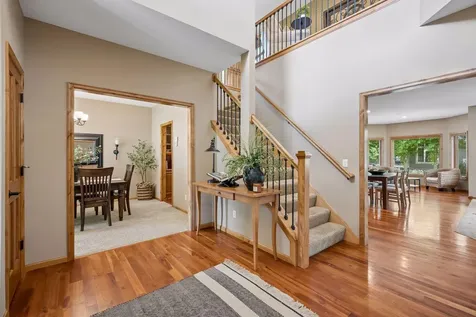 9858 Vagabond Lane N Maple Grove MN 55311