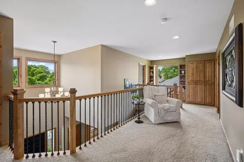 9858 Vagabond Lane N Maple Grove MN 55311