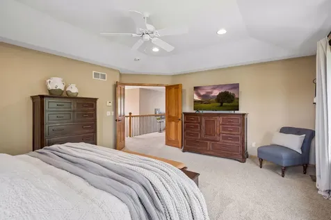 9858 Vagabond Lane N Maple Grove MN 55311