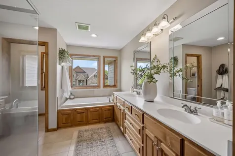 9858 Vagabond Lane N Maple Grove MN 55311
