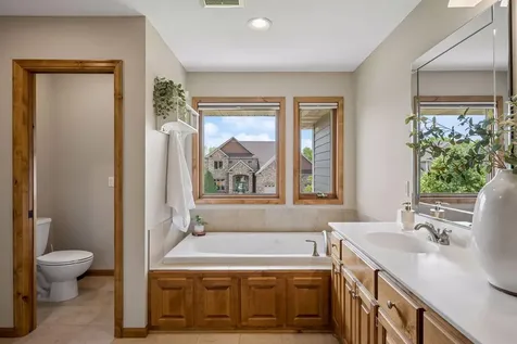 9858 Vagabond Lane N Maple Grove MN 55311