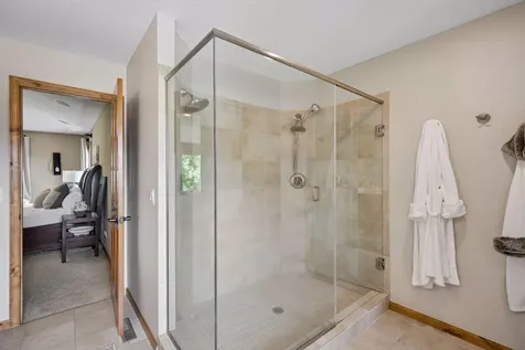 9858 Vagabond Lane N Maple Grove MN 55311