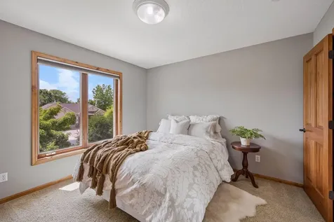 9858 Vagabond Lane N Maple Grove MN 55311