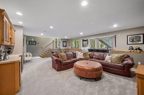 9858 Vagabond Lane N Maple Grove MN 55311