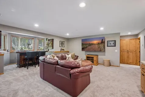 9858 Vagabond Lane N Maple Grove MN 55311