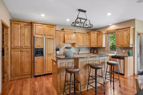 9858 Vagabond Lane N Maple Grove MN 55311