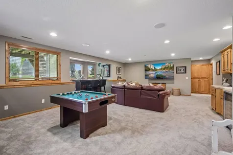 9858 Vagabond Lane N Maple Grove MN 55311