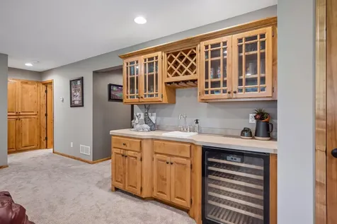 9858 Vagabond Lane N Maple Grove MN 55311