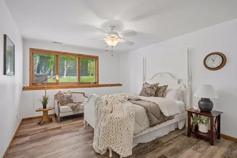 9858 Vagabond Lane N Maple Grove MN 55311