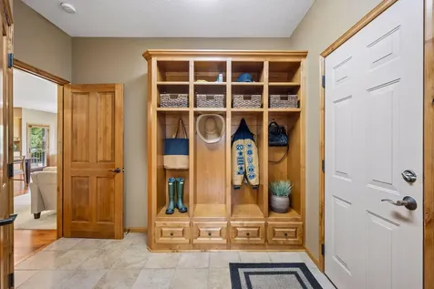 9858 Vagabond Lane N Maple Grove MN 55311
