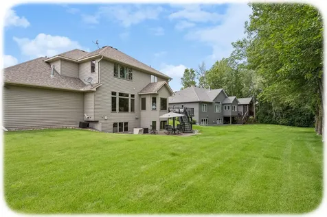 9858 Vagabond Lane N Maple Grove MN 55311