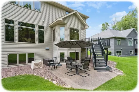 9858 Vagabond Lane N Maple Grove MN 55311