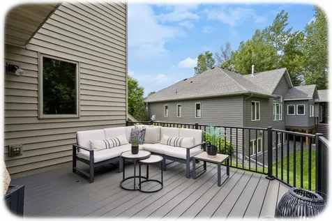 9858 Vagabond Lane N Maple Grove MN 55311