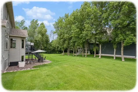 9858 Vagabond Lane N Maple Grove MN 55311