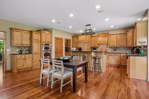 9858 Vagabond Lane N Maple Grove MN 55311
