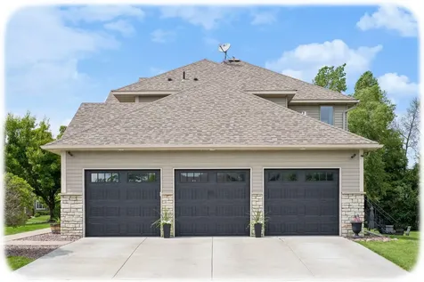 9858 Vagabond Lane N Maple Grove MN 55311