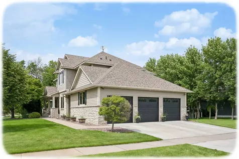 9858 Vagabond Lane N Maple Grove MN 55311
