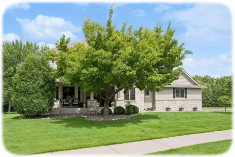 9858 Vagabond Lane N Maple Grove MN 55311