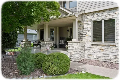 9858 Vagabond Lane N Maple Grove MN 55311