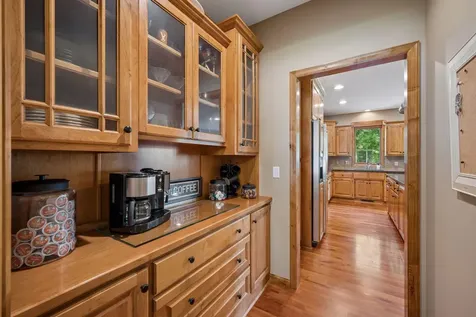 9858 Vagabond Lane N Maple Grove MN 55311