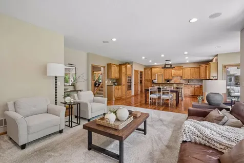 9858 Vagabond Lane N Maple Grove MN 55311
