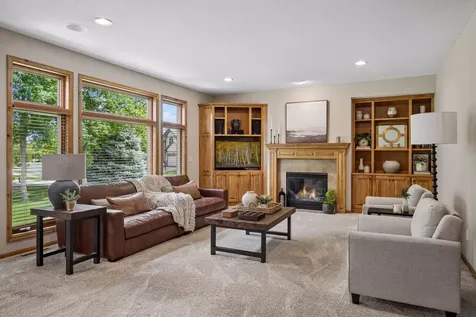 9858 Vagabond Lane N Maple Grove MN 55311