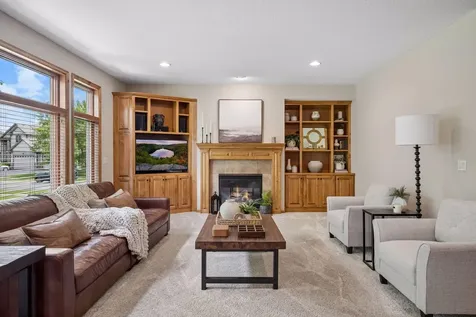 9858 Vagabond Lane N Maple Grove MN 55311