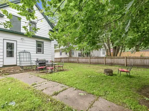 3735 Girard Avenue N Minneapolis MN 55412