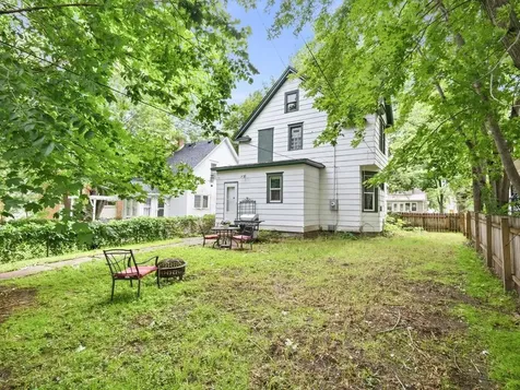 3735 Girard Avenue N Minneapolis MN 55412