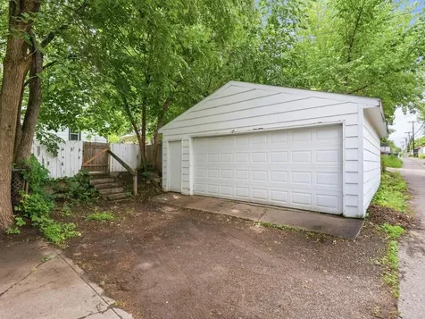 3735 Girard Avenue N Minneapolis MN 55412
