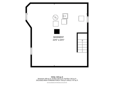 3735 Girard Avenue N Minneapolis MN 55412