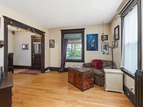 3735 Girard Avenue N Minneapolis MN 55412