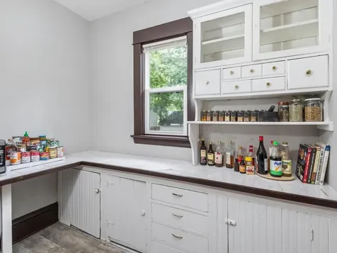 3735 Girard Avenue N Minneapolis MN 55412