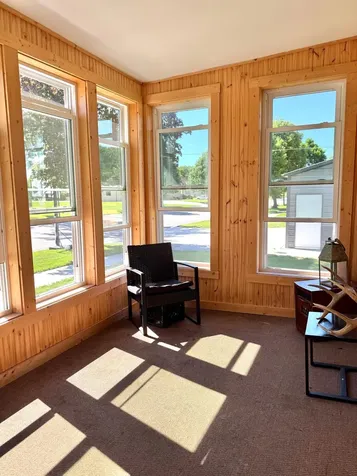 601 E Depue Avenue Olivia MN 56277