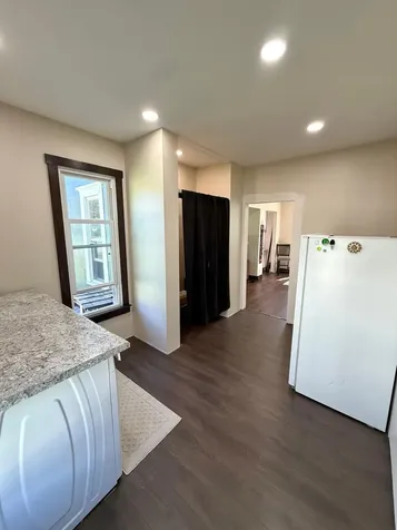 601 E Depue Avenue Olivia MN 56277