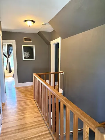 601 E Depue Avenue Olivia MN 56277