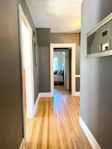 601 E Depue Avenue Olivia MN 56277