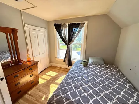 601 E Depue Avenue Olivia MN 56277