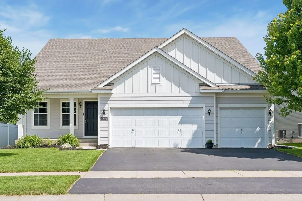 11950 134th Avenue N Dayton MN 55327