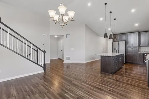 11950 134th Avenue N Dayton MN 55327