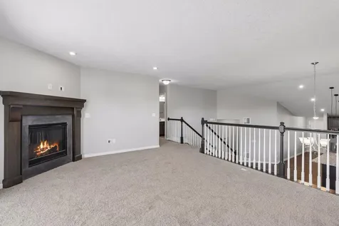 11950 134th Avenue N Dayton MN 55327