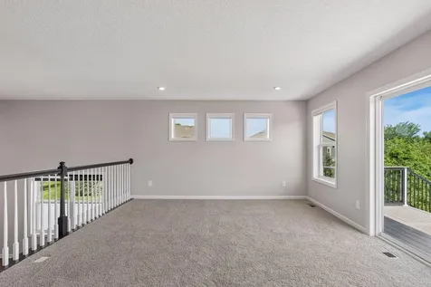 11950 134th Avenue N Dayton MN 55327