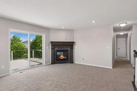 11950 134th Avenue N Dayton MN 55327
