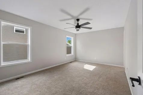 11950 134th Avenue N Dayton MN 55327