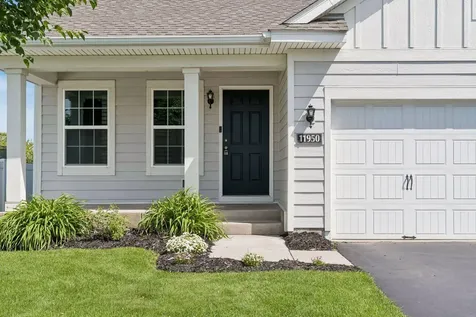 11950 134th Avenue N Dayton MN 55327