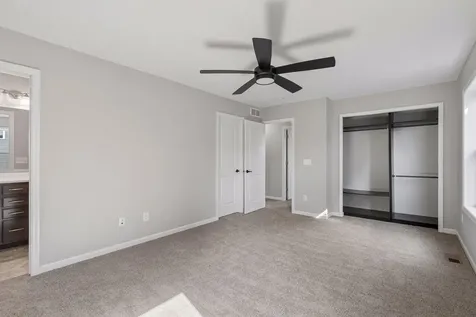 11950 134th Avenue N Dayton MN 55327