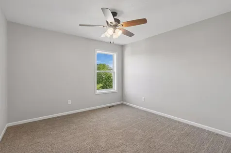 11950 134th Avenue N Dayton MN 55327