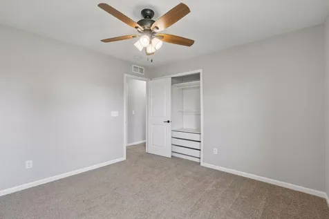11950 134th Avenue N Dayton MN 55327