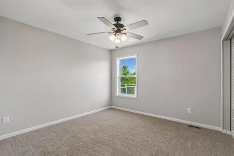 11950 134th Avenue N Dayton MN 55327