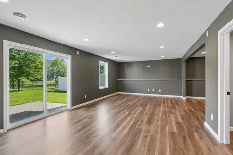 11950 134th Avenue N Dayton MN 55327